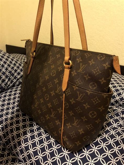 bolsas louis vuitton originales precios|bolsas louis vuitton usadas originais.